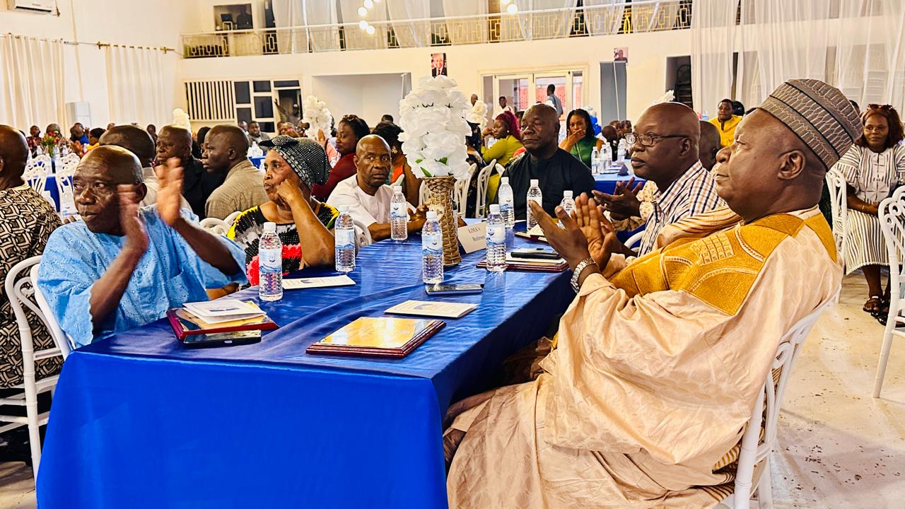 WhatsApp Image 2025 07 03 at 12.21.15 db0f4a4b