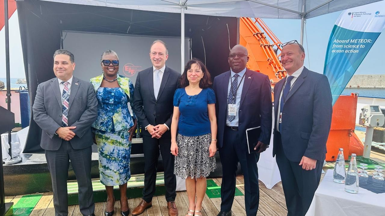 WhatsApp-Image-2025-06-10-at-16.17.44_839ca414