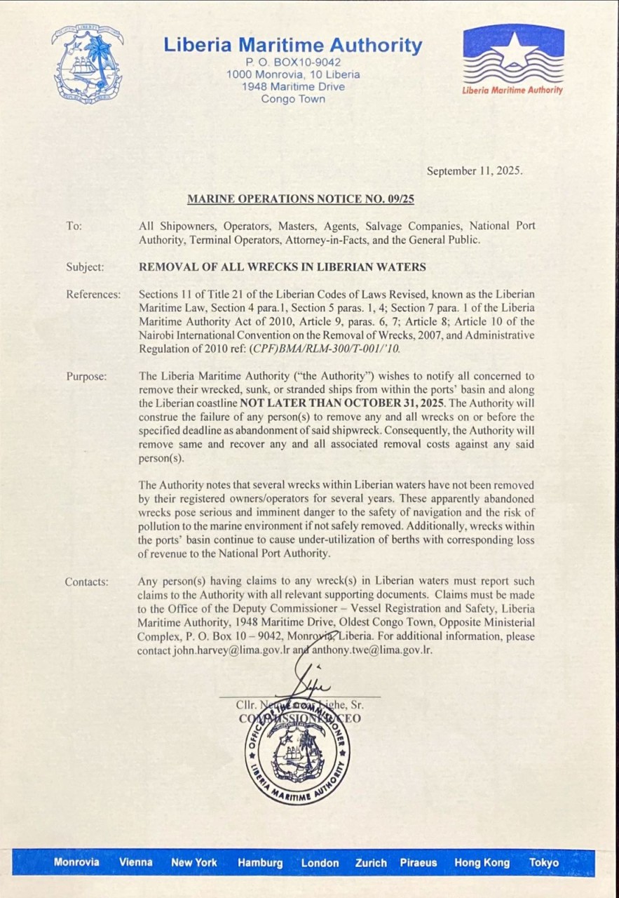 WhatsApp-Image-2025-09-12-at-11.03.54_8f90820a